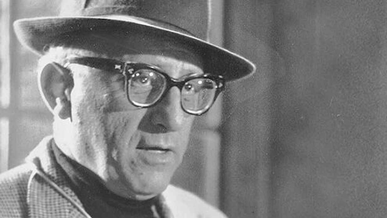 Siodmak Robert